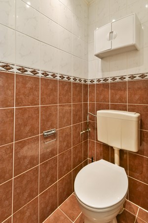 Medium property photo - Klip 60, 8224 CD Lelystad